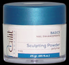 Sculpting Powder Pink 25gr